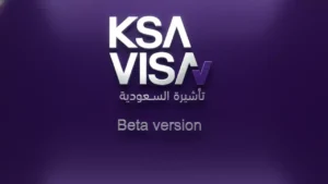 منصة إنجاز تسرّع استقدام الأقارب في السعودية من 6 أشهر إلى دقائق وتسهل حياة 3 ملايين مقيم